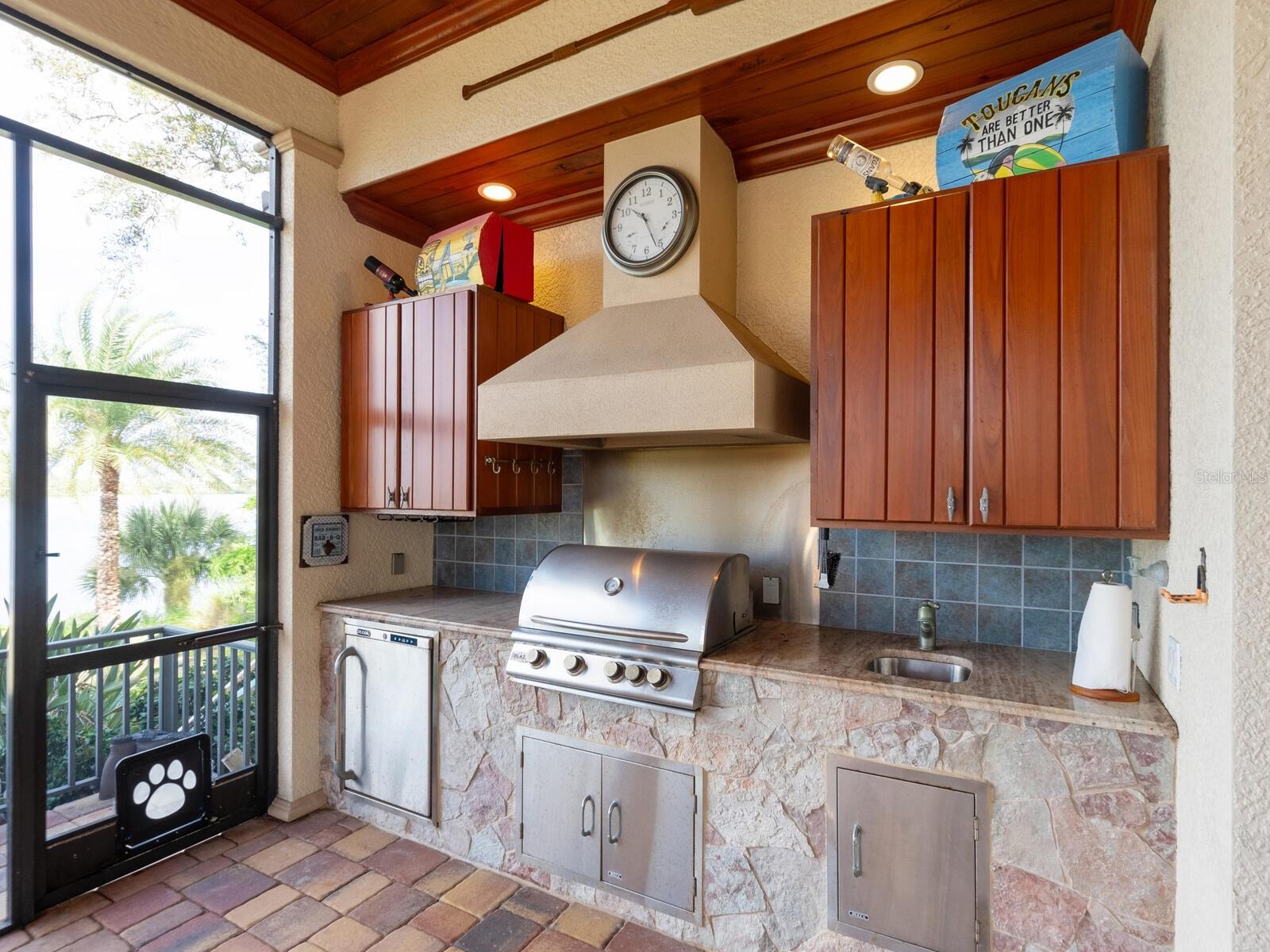 BLACKBURN RIDGE - Residential