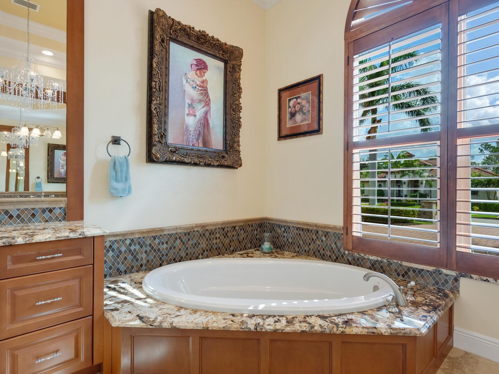 BLACKBURN RIDGE - Residential