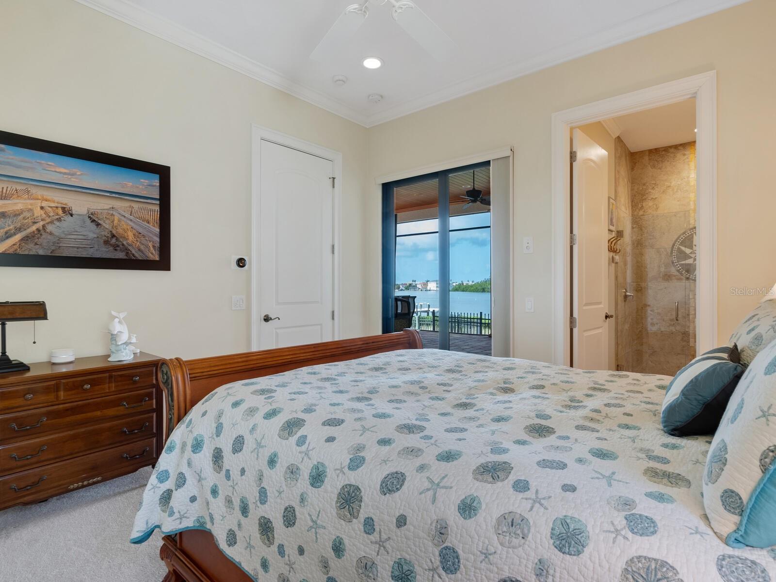 BLACKBURN RIDGE - Residential