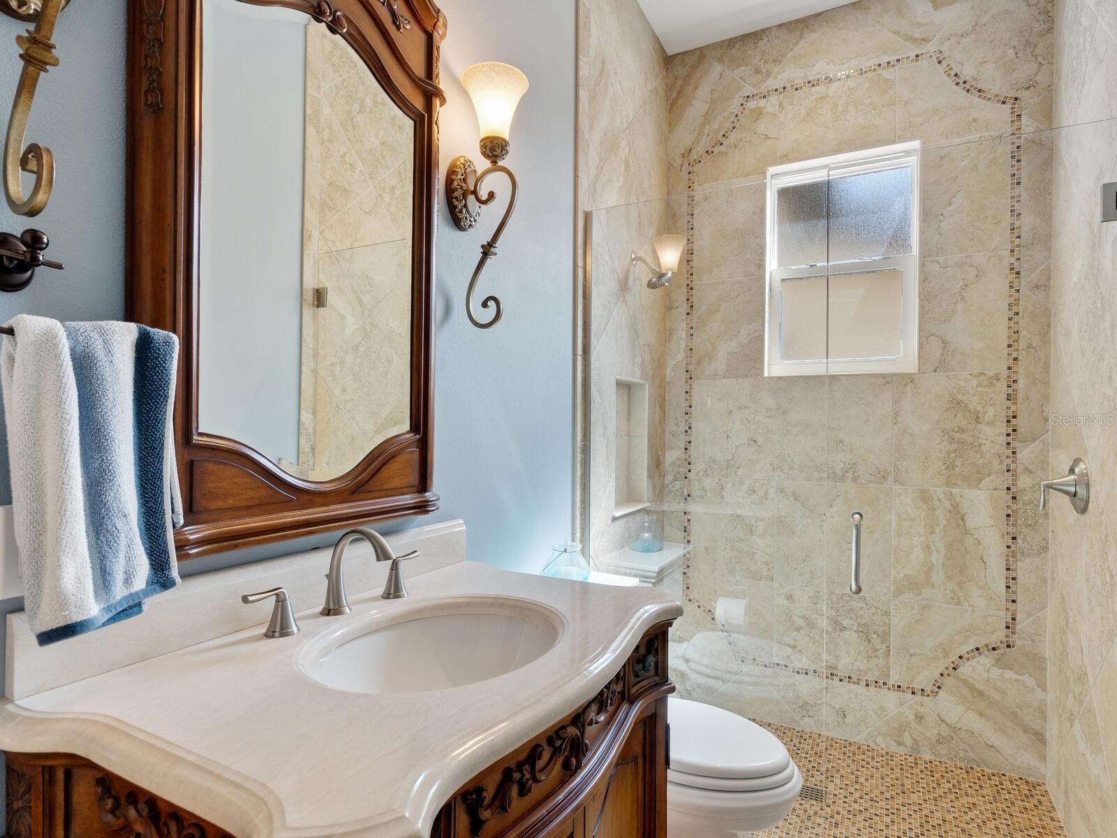 BLACKBURN RIDGE - Residential