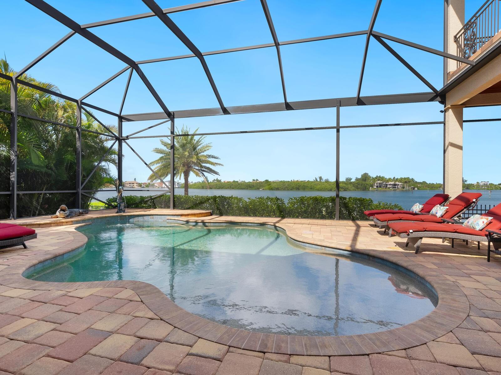 BLACKBURN RIDGE - Residential