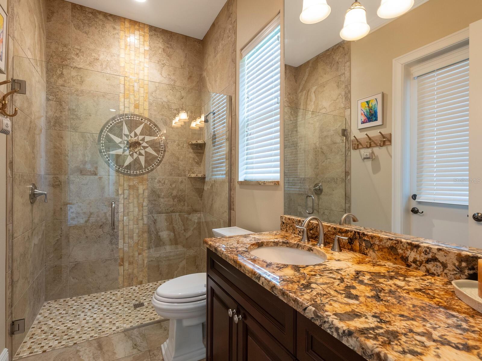 BLACKBURN RIDGE - Residential