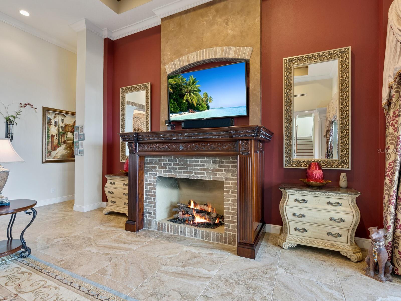 BLACKBURN RIDGE - Residential