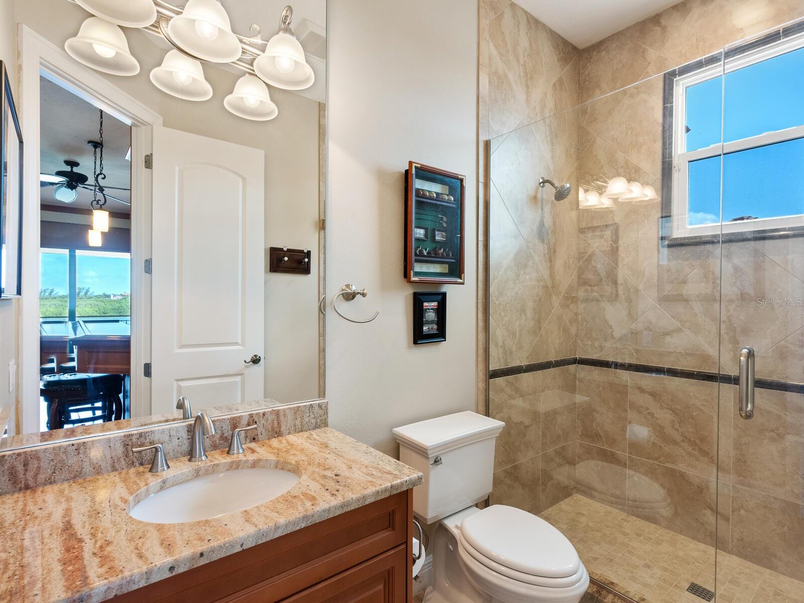 BLACKBURN RIDGE - Residential