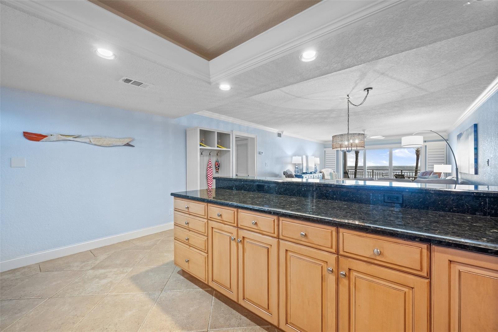 SANDPIPER - Residential