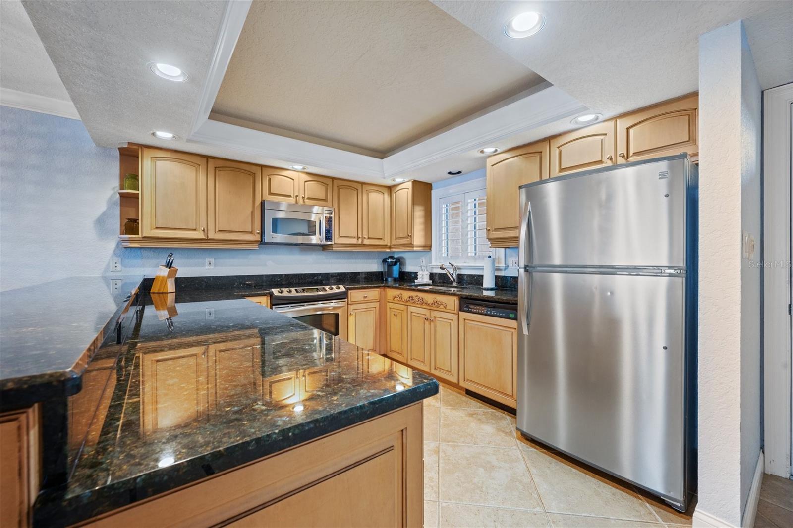 SANDPIPER - Residential