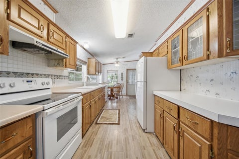 Tiny photo for 6261 W Monticello Street, Homosassa, FL 34448 (MLS # TB8524458)