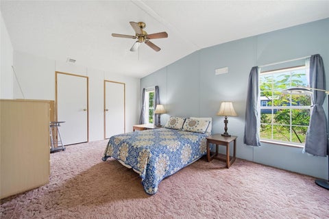 Tiny photo for 6261 W Monticello Street, Homosassa, FL 34448 (MLS # TB8524458)