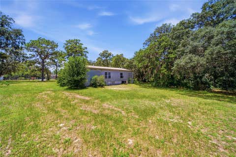 Tiny photo for 6261 W Monticello Street, Homosassa, FL 34448 (MLS # TB8524458)