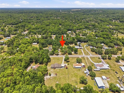Tiny photo for 6261 W Monticello Street, Homosassa, FL 34448 (MLS # TB8524458)