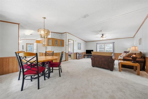 Tiny photo for 6261 W Monticello Street, Homosassa, FL 34448 (MLS # TB8524458)
