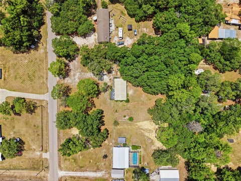 Tiny photo for 6261 W Monticello Street, Homosassa, FL 34448 (MLS # TB8524458)