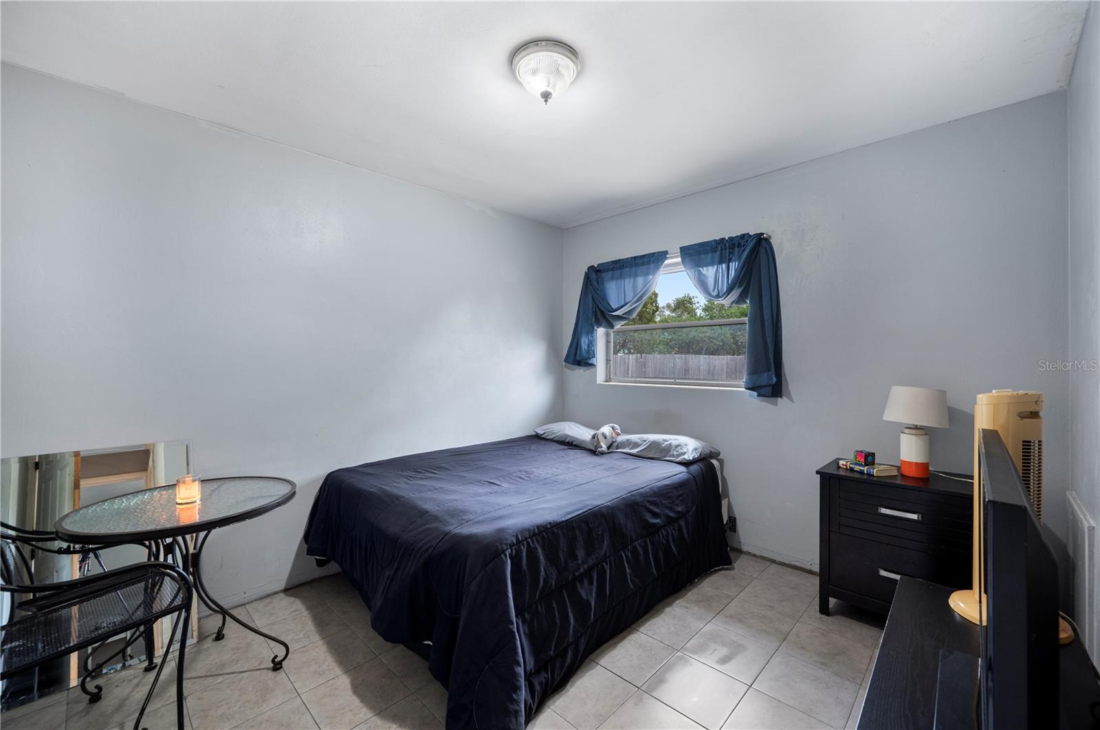 HILLCREST SUB - Residential