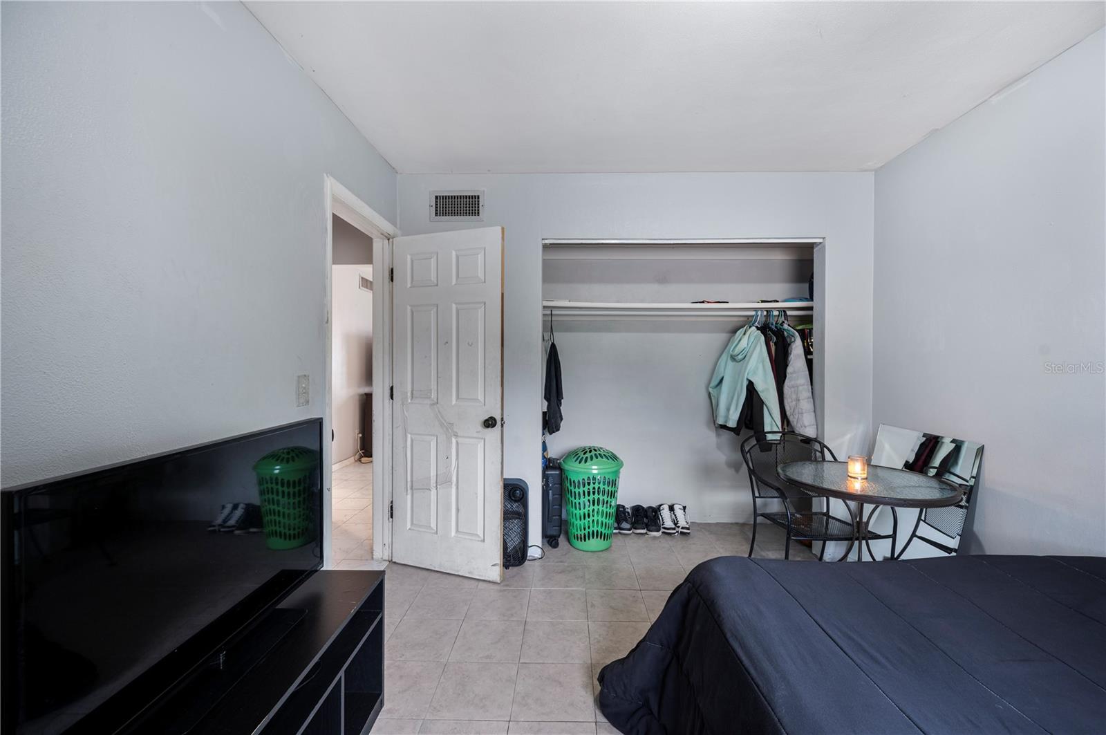 HILLCREST SUB - Residential