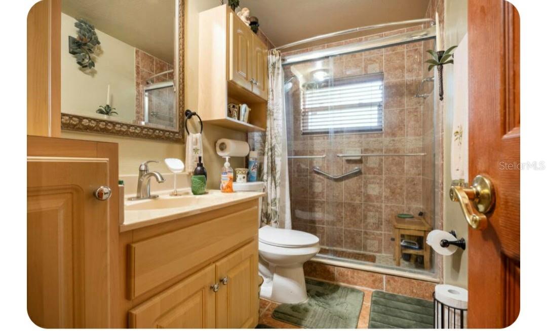 WINTER PARK OASIS - Residential Lease