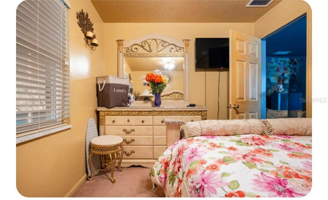 WINTER PARK OASIS - Residential Lease