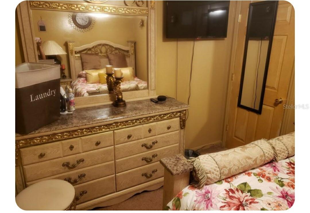 WINTER PARK OASIS - Residential Lease