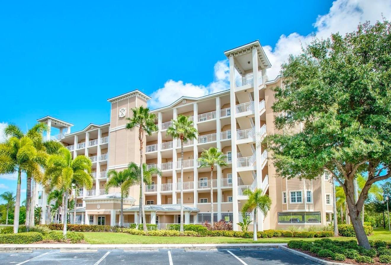 Furnished Luxury Condo Annual Rental. This beautiful 2-bedroom, 2-bath waterfront condo with a bonus Den/office offers both comfort and flexibility in the gated community of Seminole Isle. Located on the 4th floor and featuring wide nature and water views, this unit can be leased furnished. The open layout includes a modern kitchen with stainless steel appliances, and plenty of cabinet space, along with a split bedroom plan for added privacy. The primary suite features balcony access, two walk-in closets, and private bathroom with double vanities, while the second bedroom connects directly to the updated hall bath. Other highlights include inside laundry with utility sink, and a screened balcony overlooking Long Bayou. The pool and clubhouse are in the center overlooking a beautiful freshwater lake. Community amenities include a Resort-like Heated pool, full-size tennis courts that also double as pickleball courts, fitness center, kayak launch, walking trail, and more—all just across the street from Lake Seminole Park with a 2-mile walking and Bike Trail, Boat Ramp & Fishing. Under Building Assignesd Parking Spot B14. A short drive to beaches, shopping, and the airport. Rent includes water, Sewer and trash; no pets or smoking.