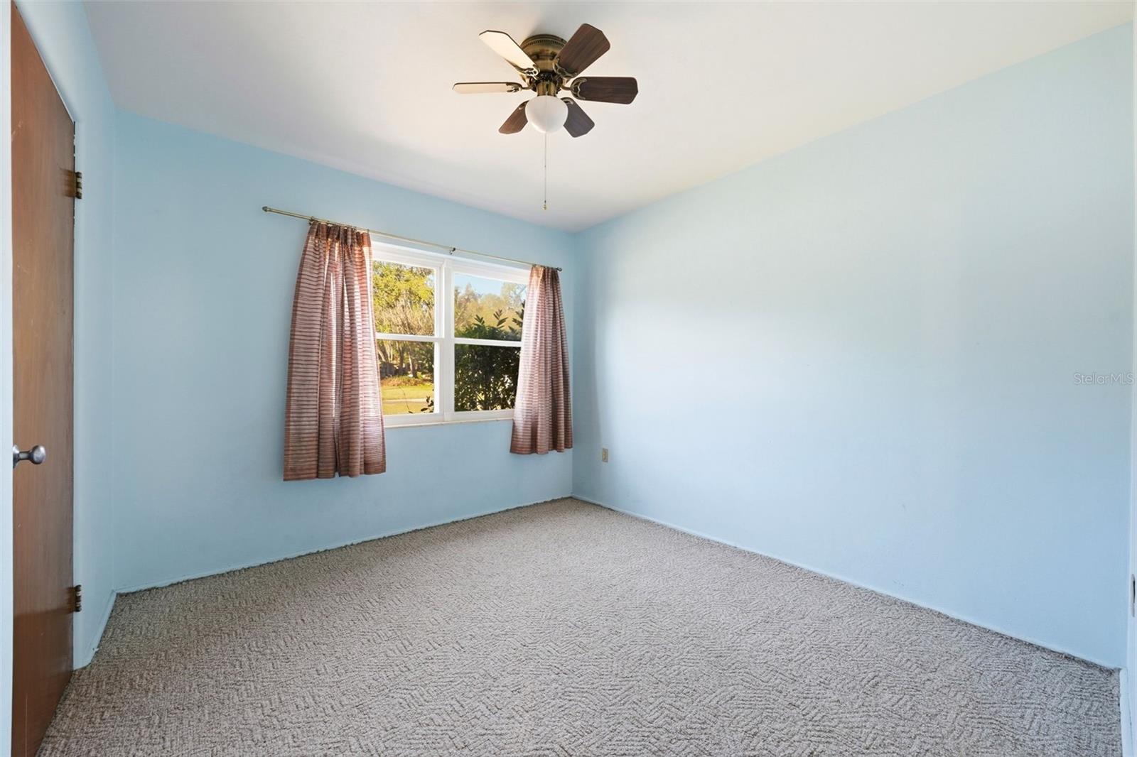 OCALA HIGHLANDS CITRUS DRIVE ADD - Residential