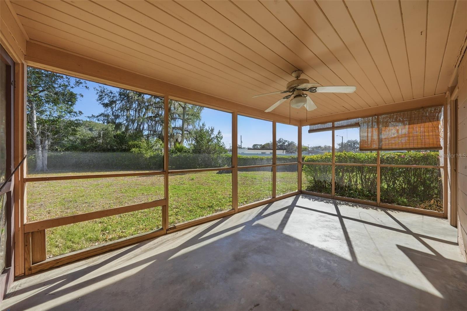 OCALA HIGHLANDS CITRUS DRIVE ADD - Residential