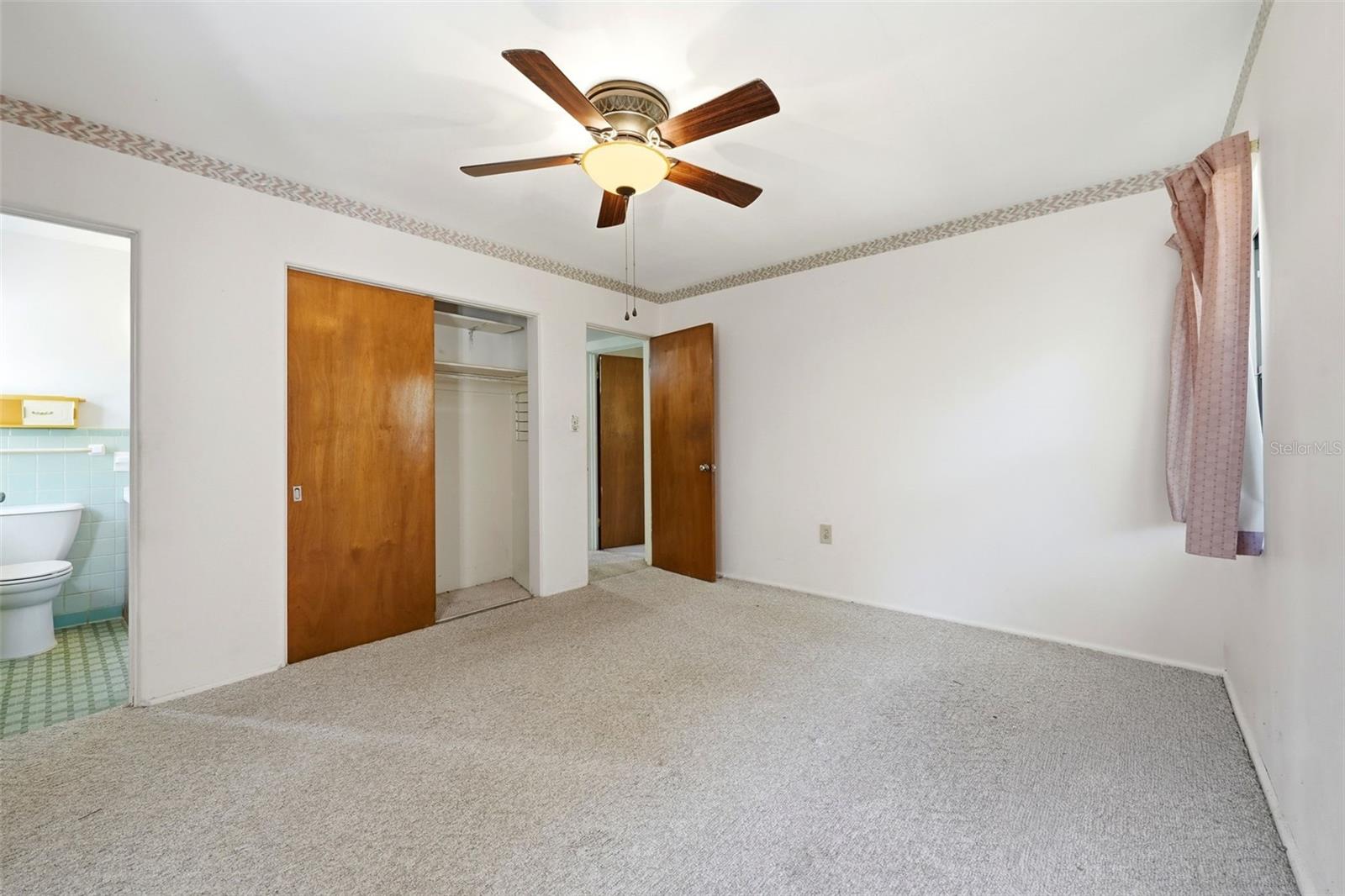 OCALA HIGHLANDS CITRUS DRIVE ADD - Residential