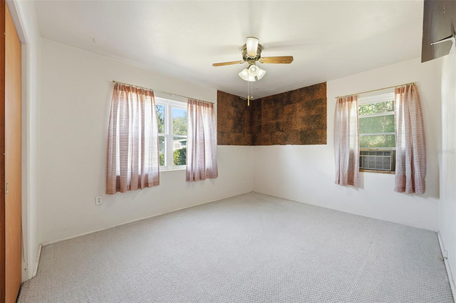 OCALA HIGHLANDS CITRUS DRIVE ADD - Residential