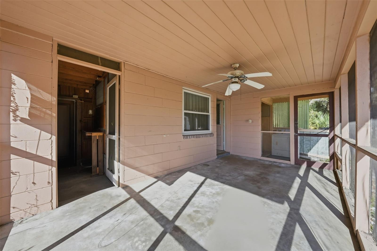 OCALA HIGHLANDS CITRUS DRIVE ADD - Residential