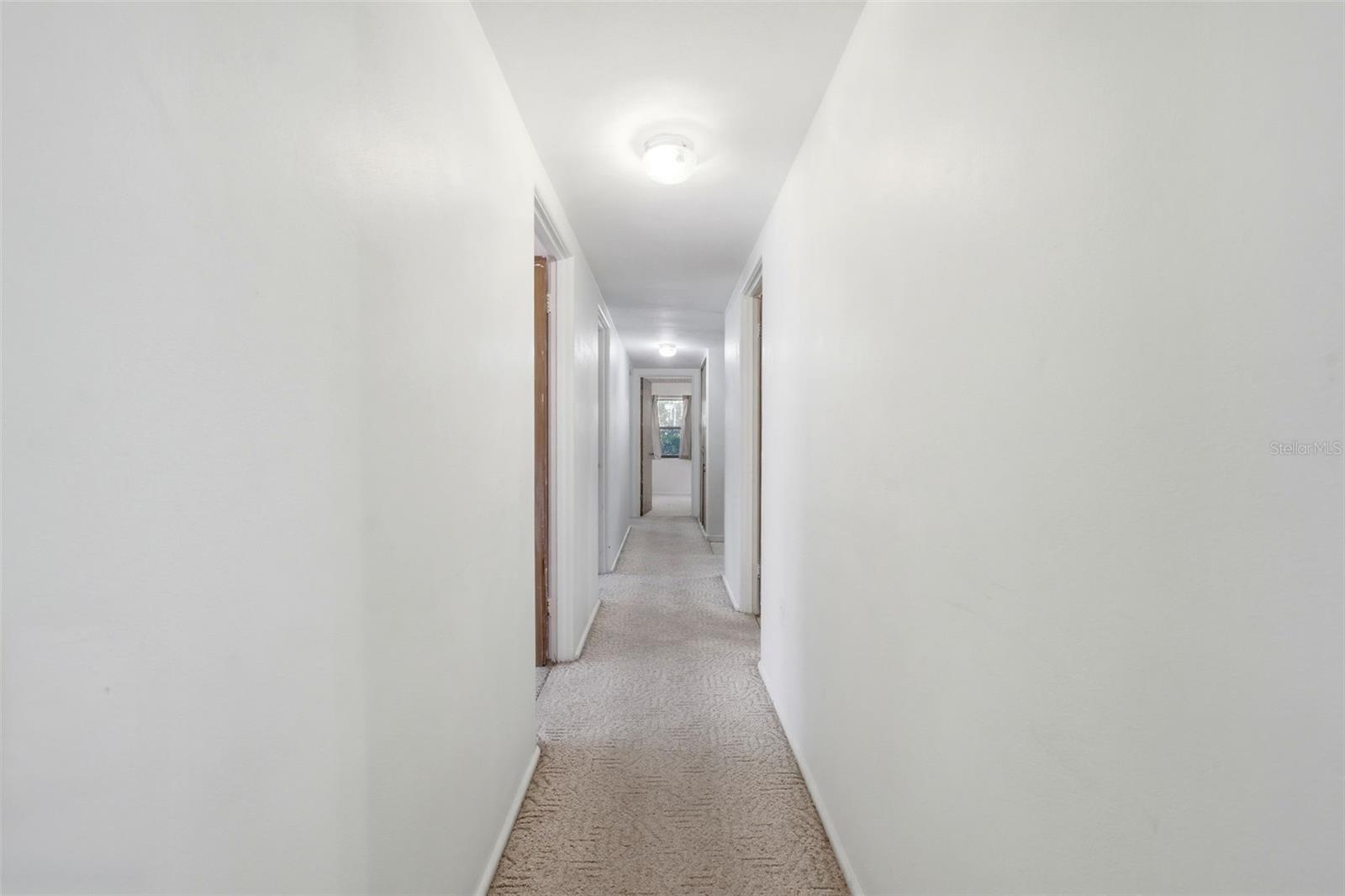 OCALA HIGHLANDS CITRUS DRIVE ADD - Residential