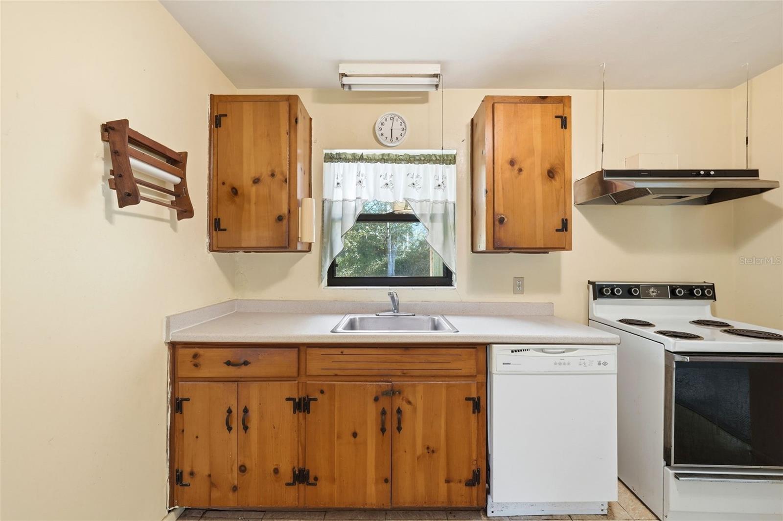 OCALA HIGHLANDS CITRUS DRIVE ADD - Residential