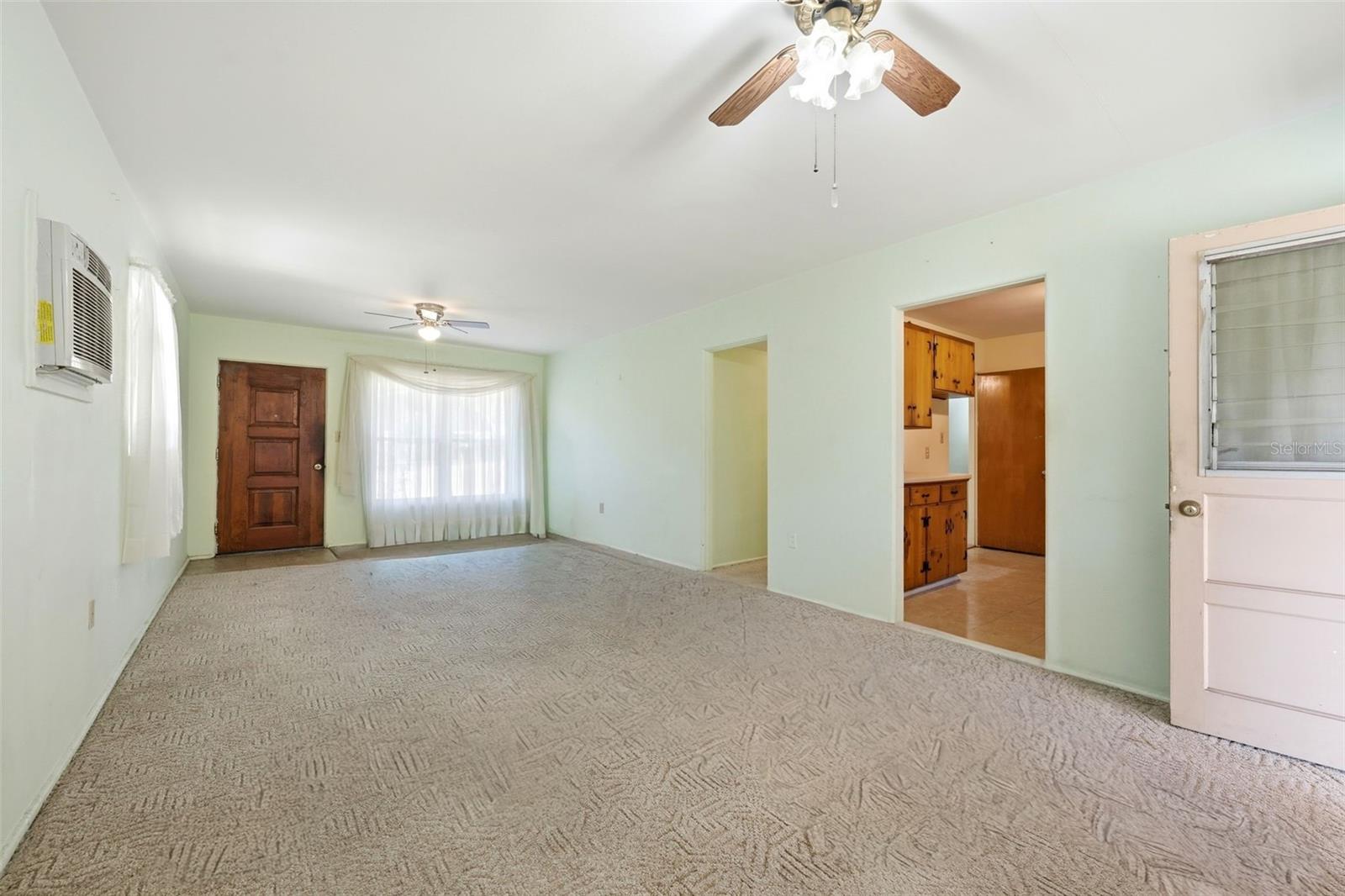 OCALA HIGHLANDS CITRUS DRIVE ADD - Residential