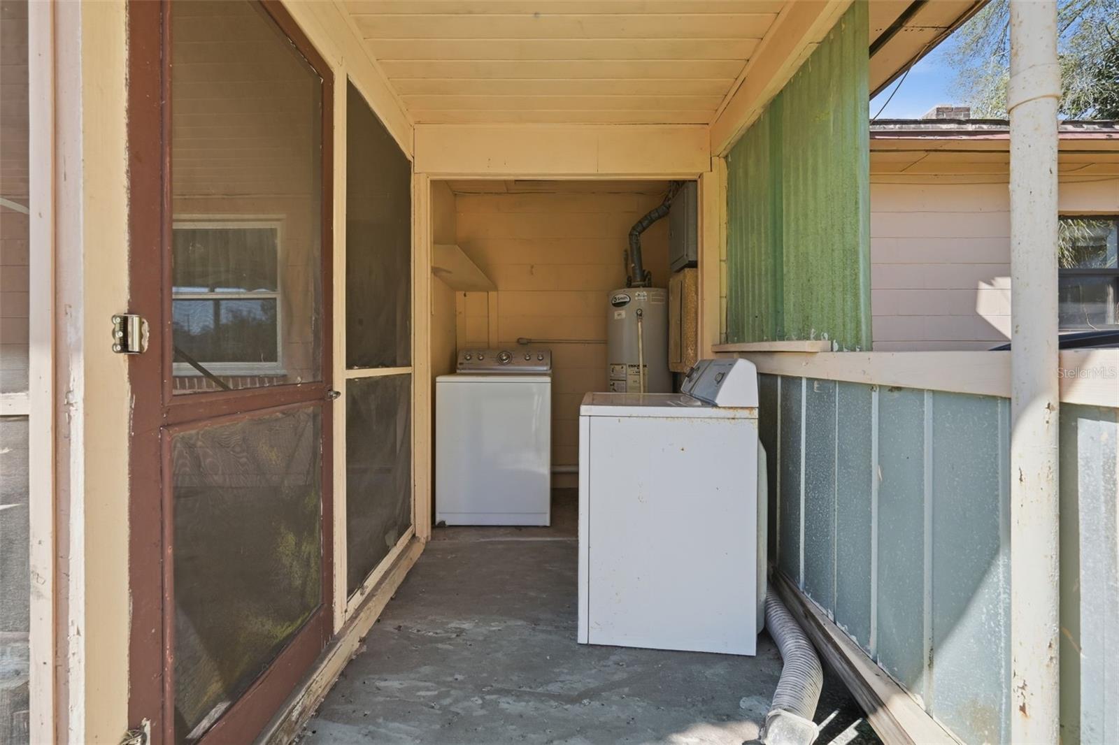 OCALA HIGHLANDS CITRUS DRIVE ADD - Residential