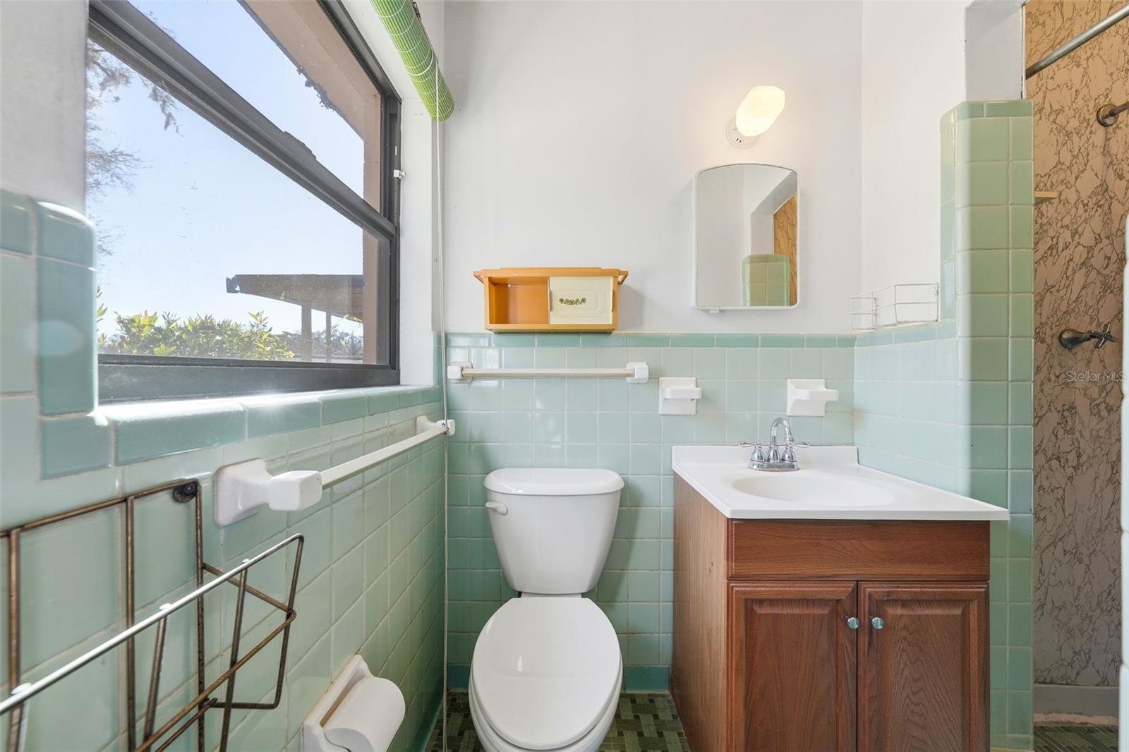 OCALA HIGHLANDS CITRUS DRIVE ADD - Residential