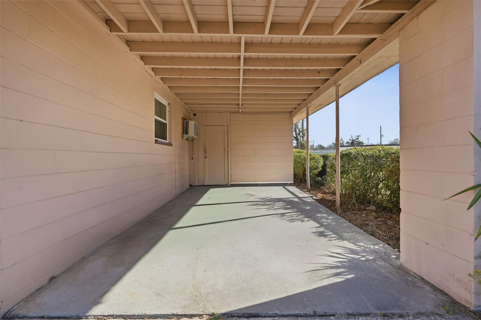 OCALA HIGHLANDS CITRUS DRIVE ADD - Residential