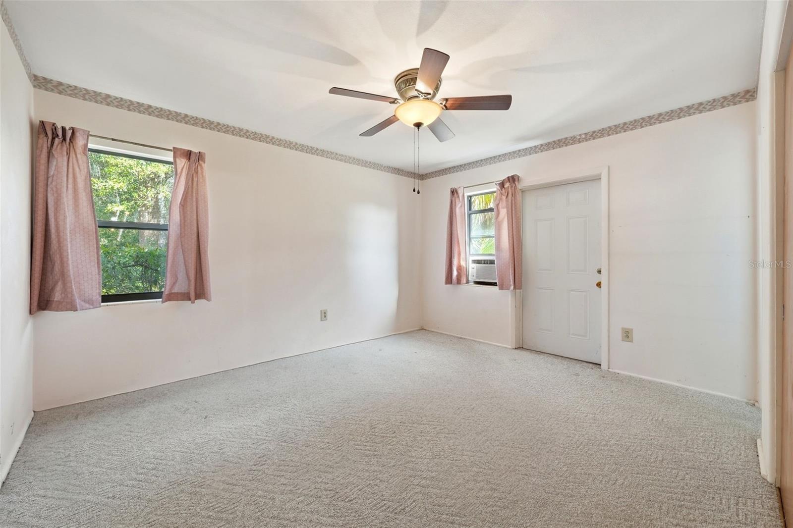 OCALA HIGHLANDS CITRUS DRIVE ADD - Residential