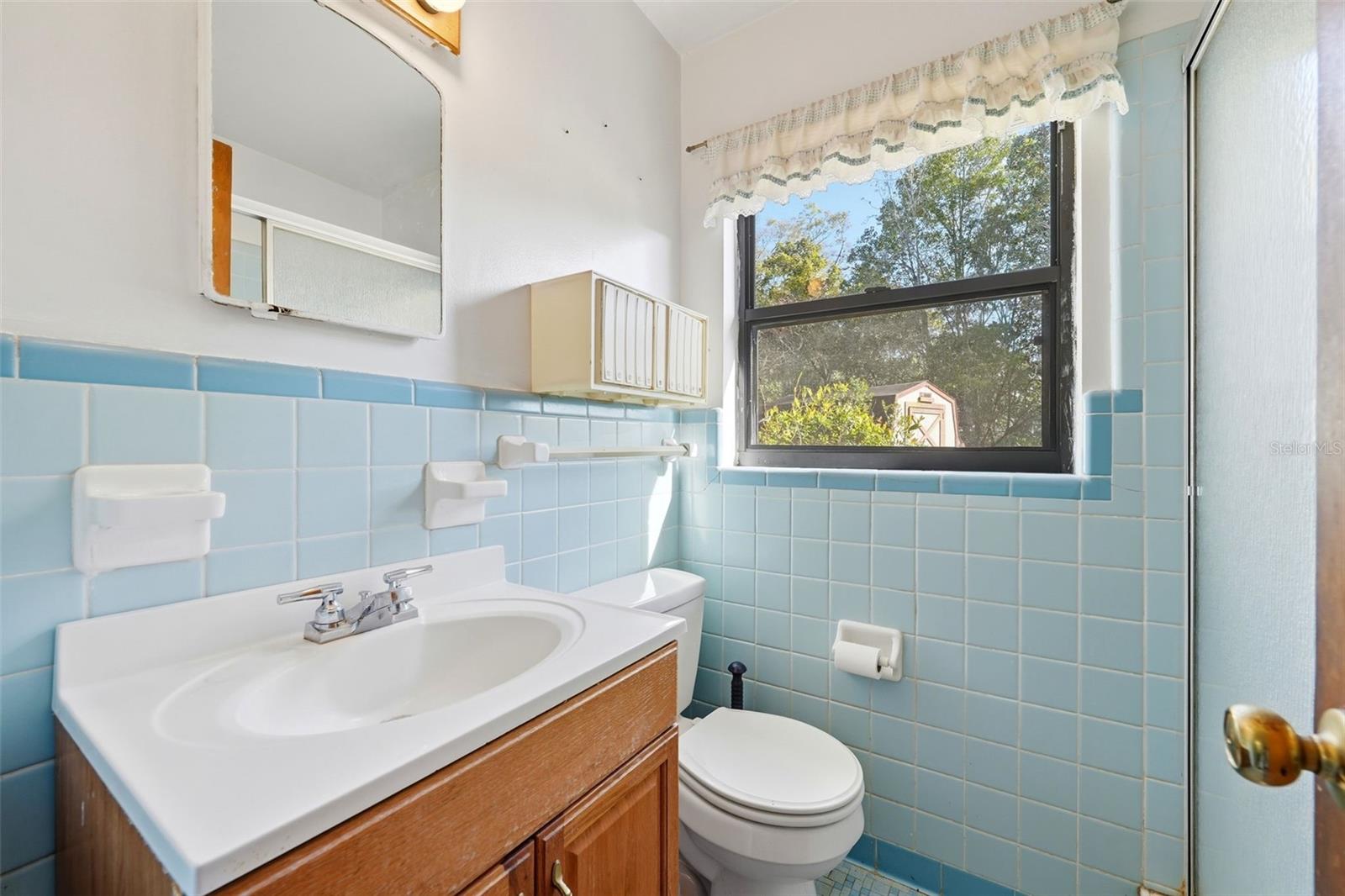 OCALA HIGHLANDS CITRUS DRIVE ADD - Residential