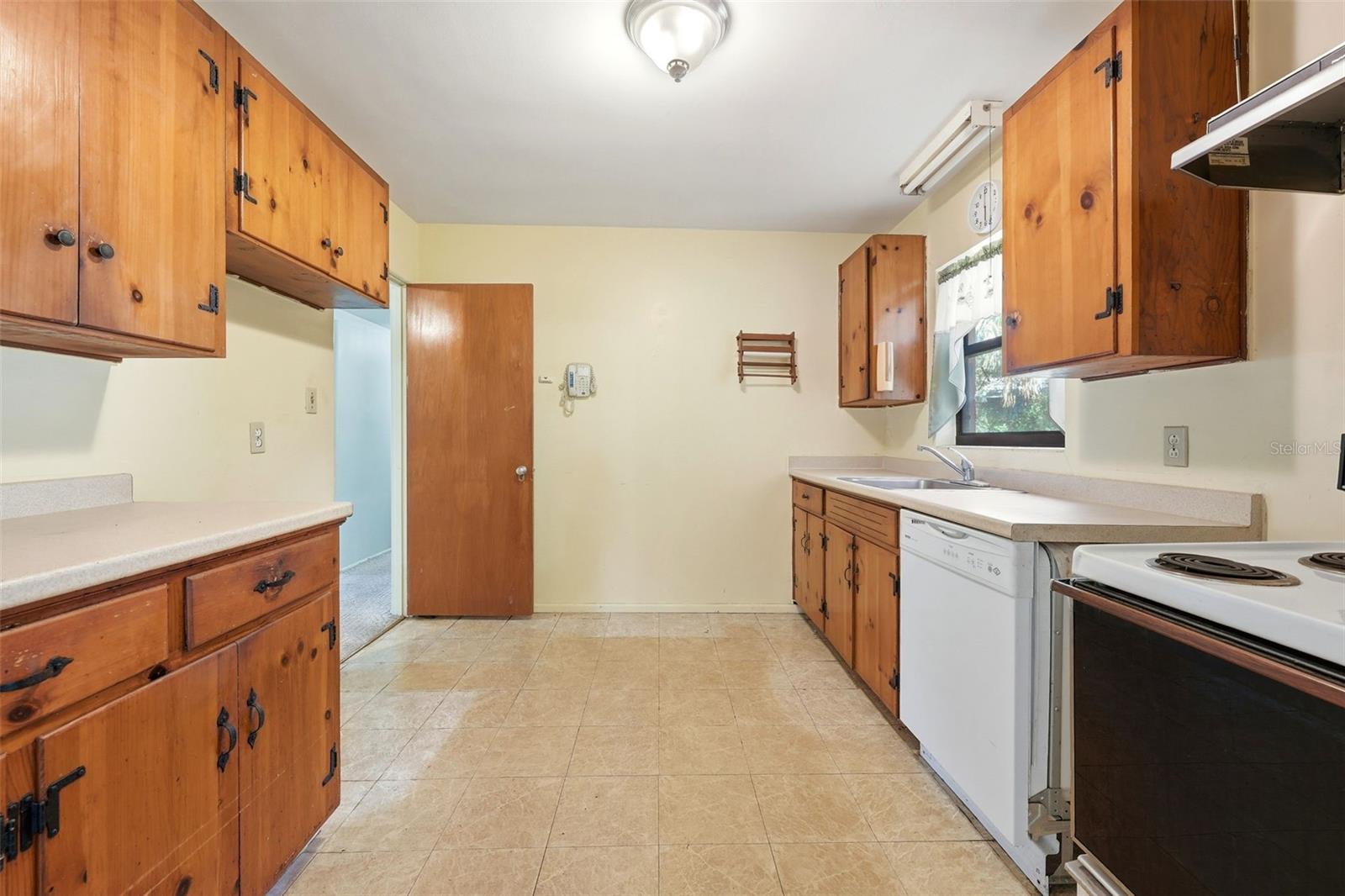 OCALA HIGHLANDS CITRUS DRIVE ADD - Residential