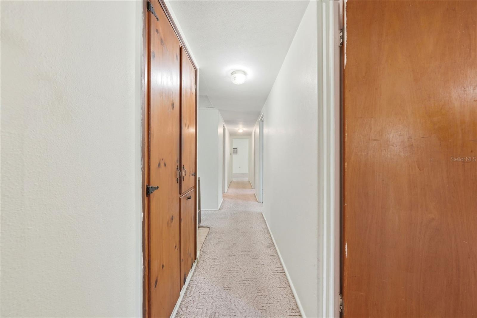 OCALA HIGHLANDS CITRUS DRIVE ADD - Residential