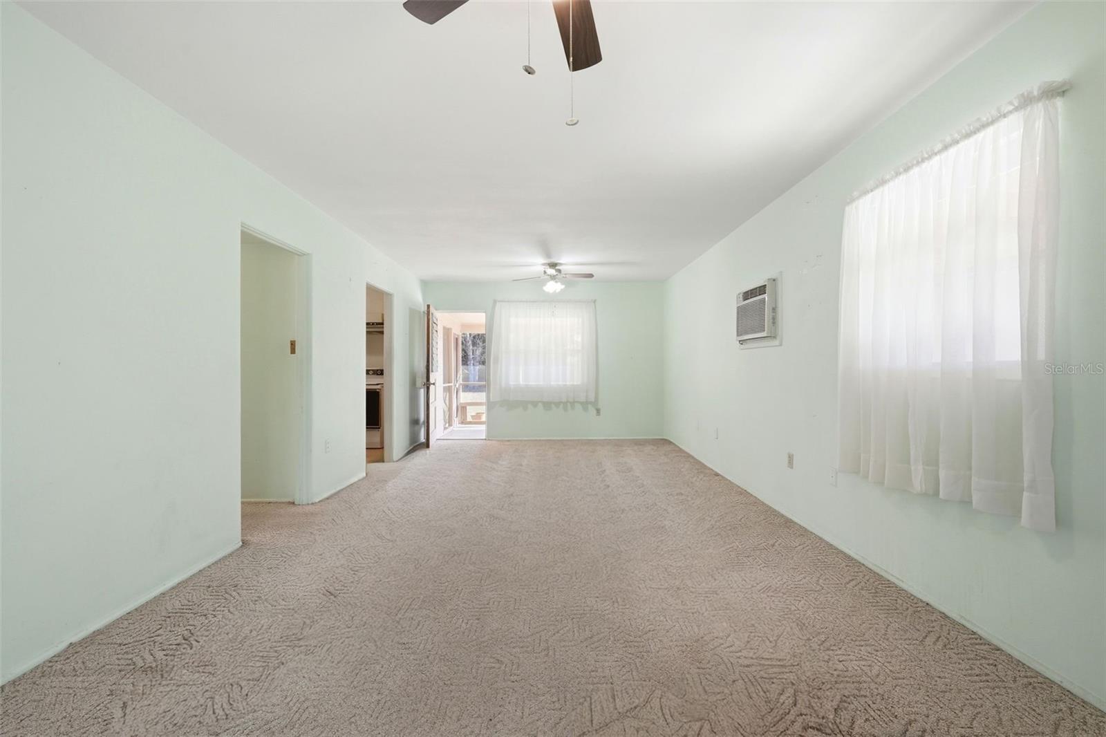 OCALA HIGHLANDS CITRUS DRIVE ADD - Residential