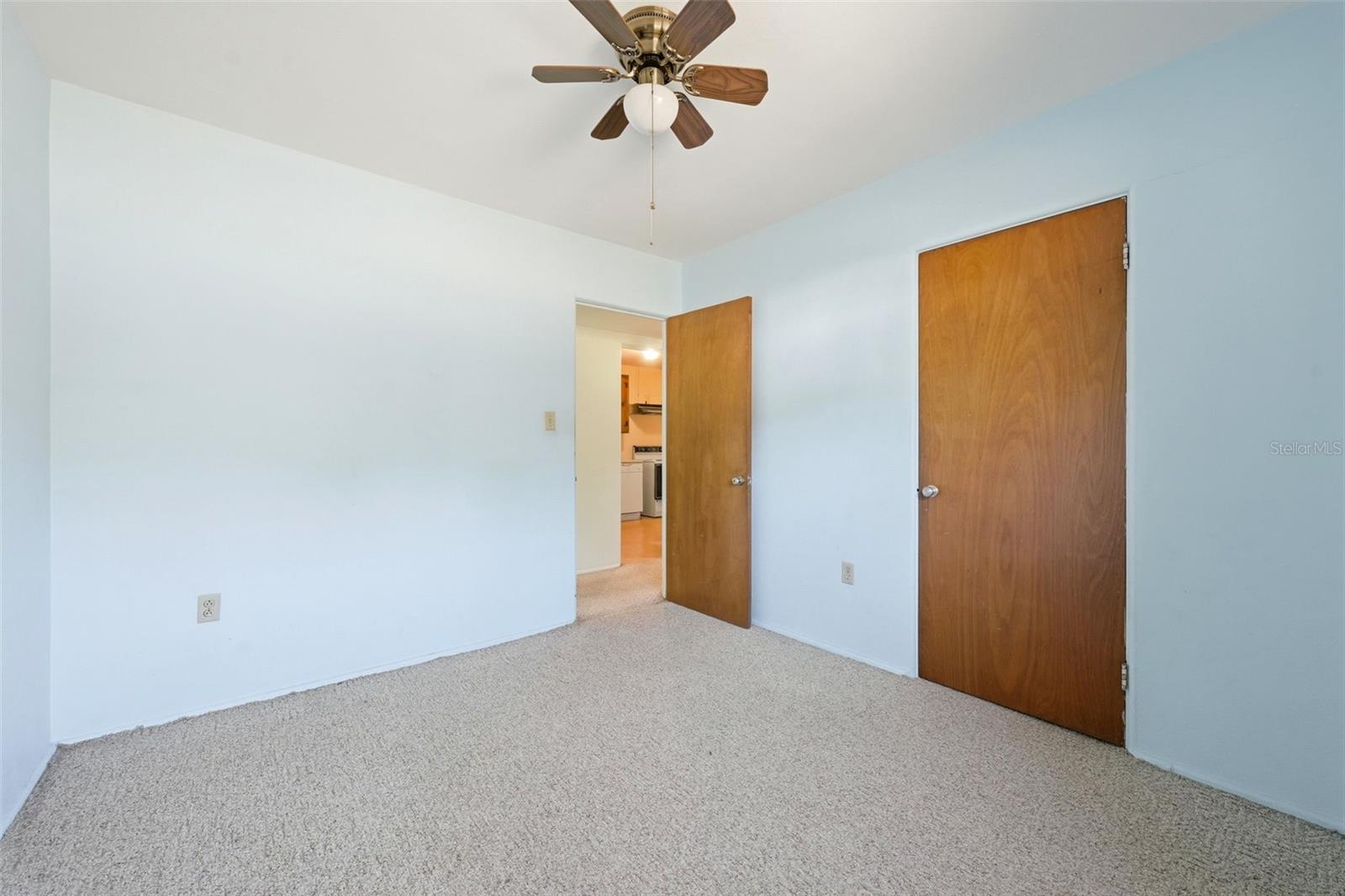 OCALA HIGHLANDS CITRUS DRIVE ADD - Residential