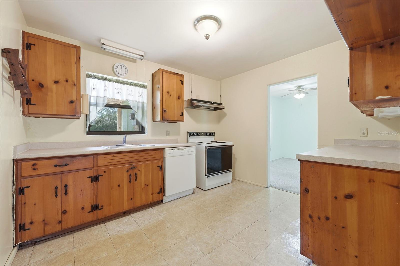 OCALA HIGHLANDS CITRUS DRIVE ADD - Residential