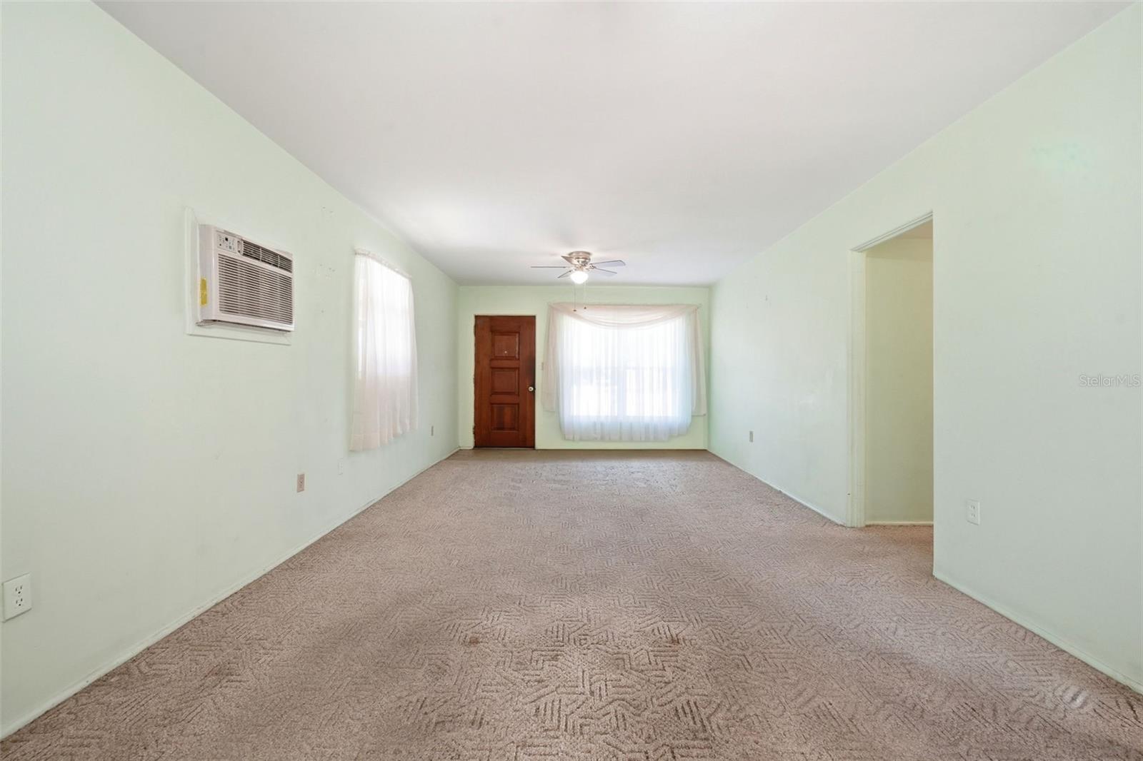 OCALA HIGHLANDS CITRUS DRIVE ADD - Residential