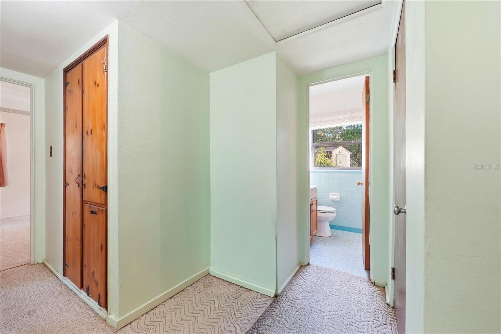 OCALA HIGHLANDS CITRUS DRIVE ADD - Residential