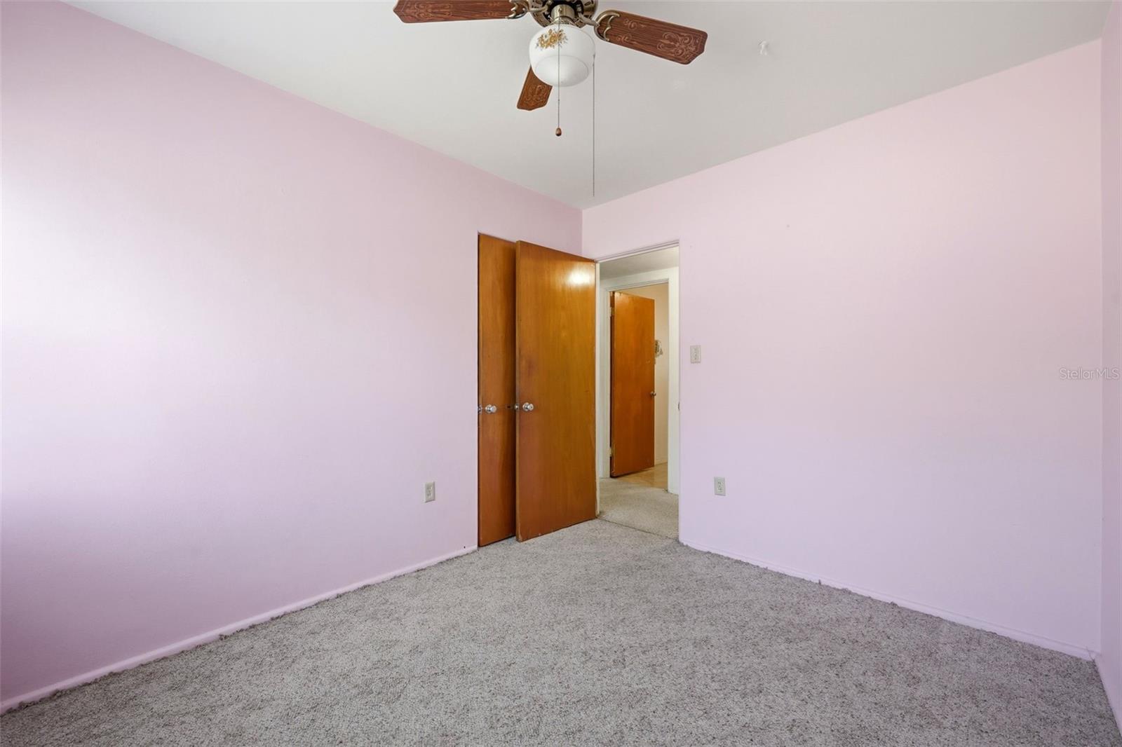 OCALA HIGHLANDS CITRUS DRIVE ADD - Residential