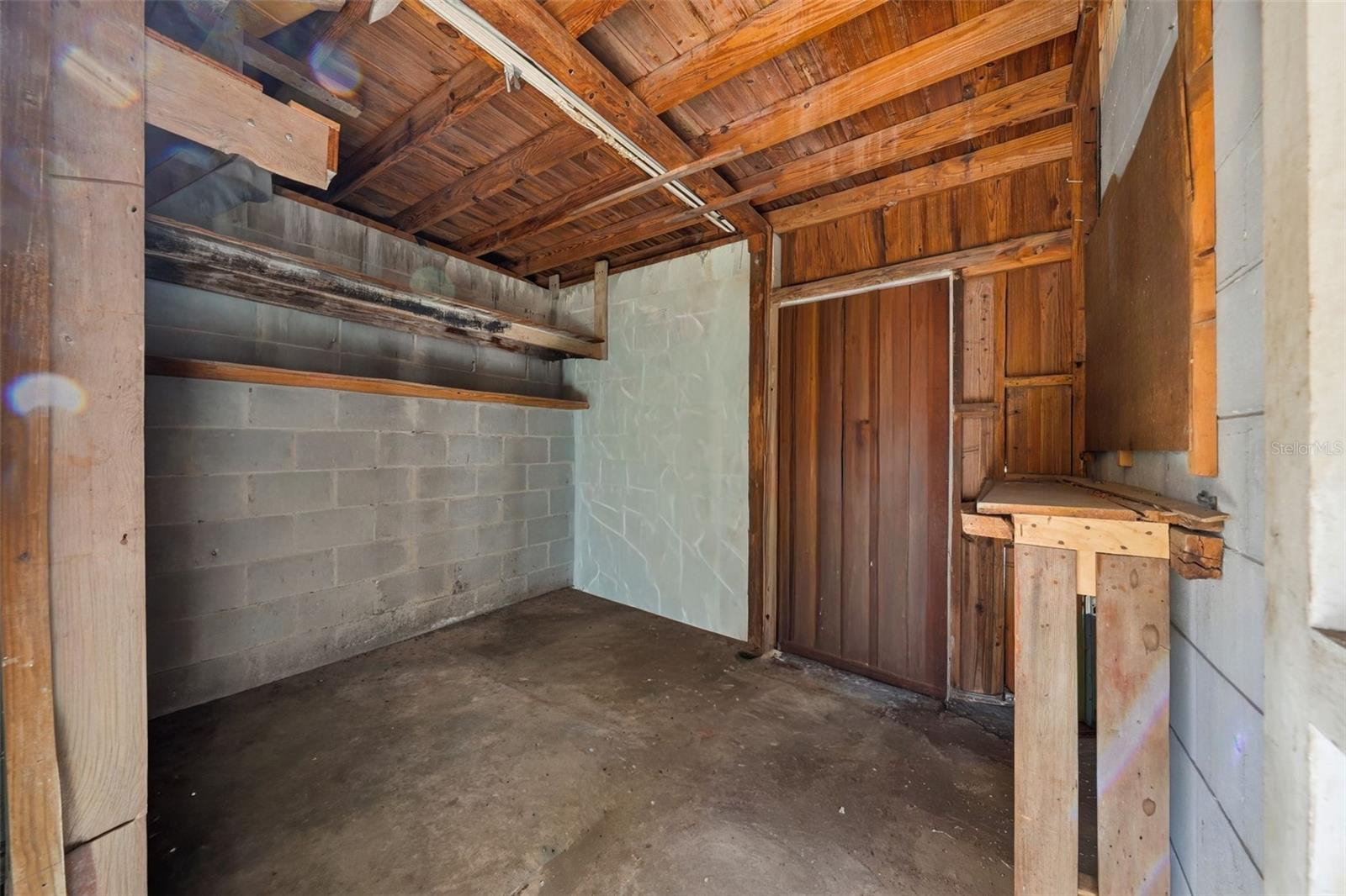 OCALA HIGHLANDS CITRUS DRIVE ADD - Residential