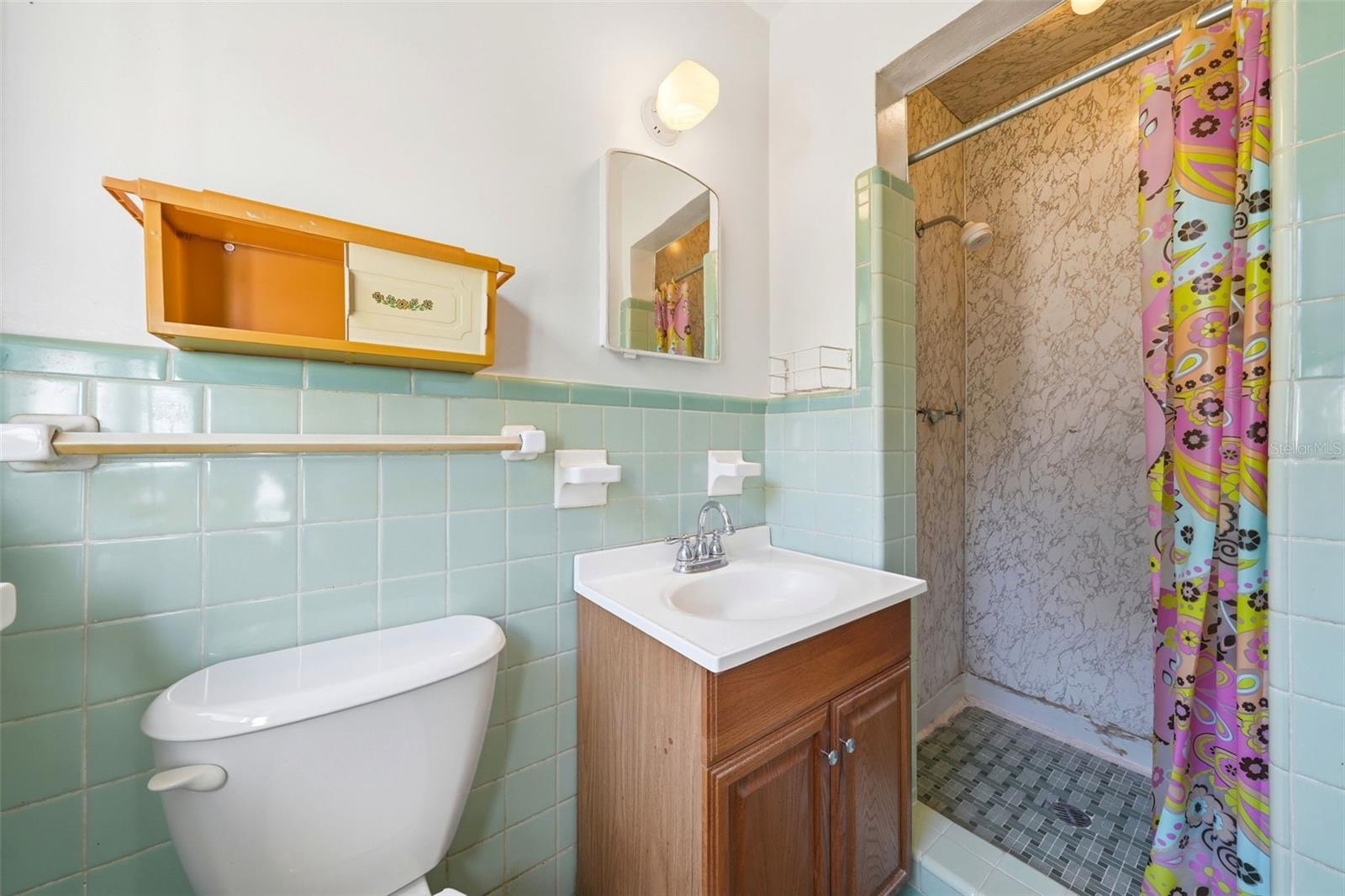 OCALA HIGHLANDS CITRUS DRIVE ADD - Residential