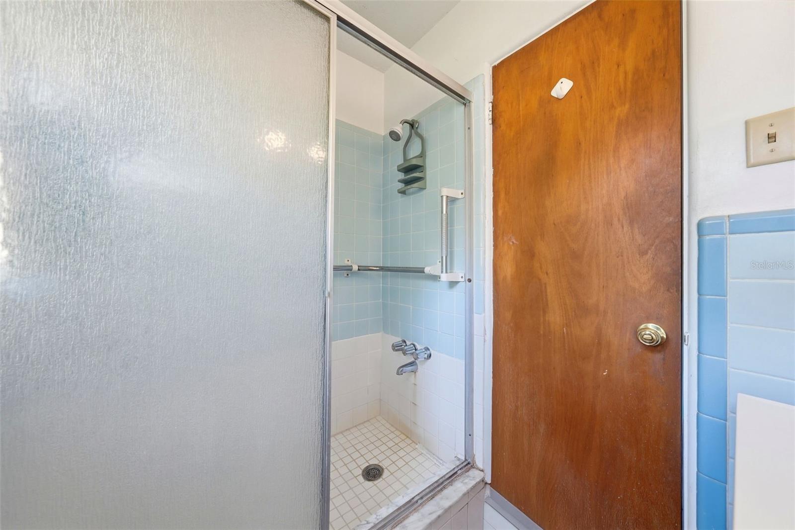 OCALA HIGHLANDS CITRUS DRIVE ADD - Residential