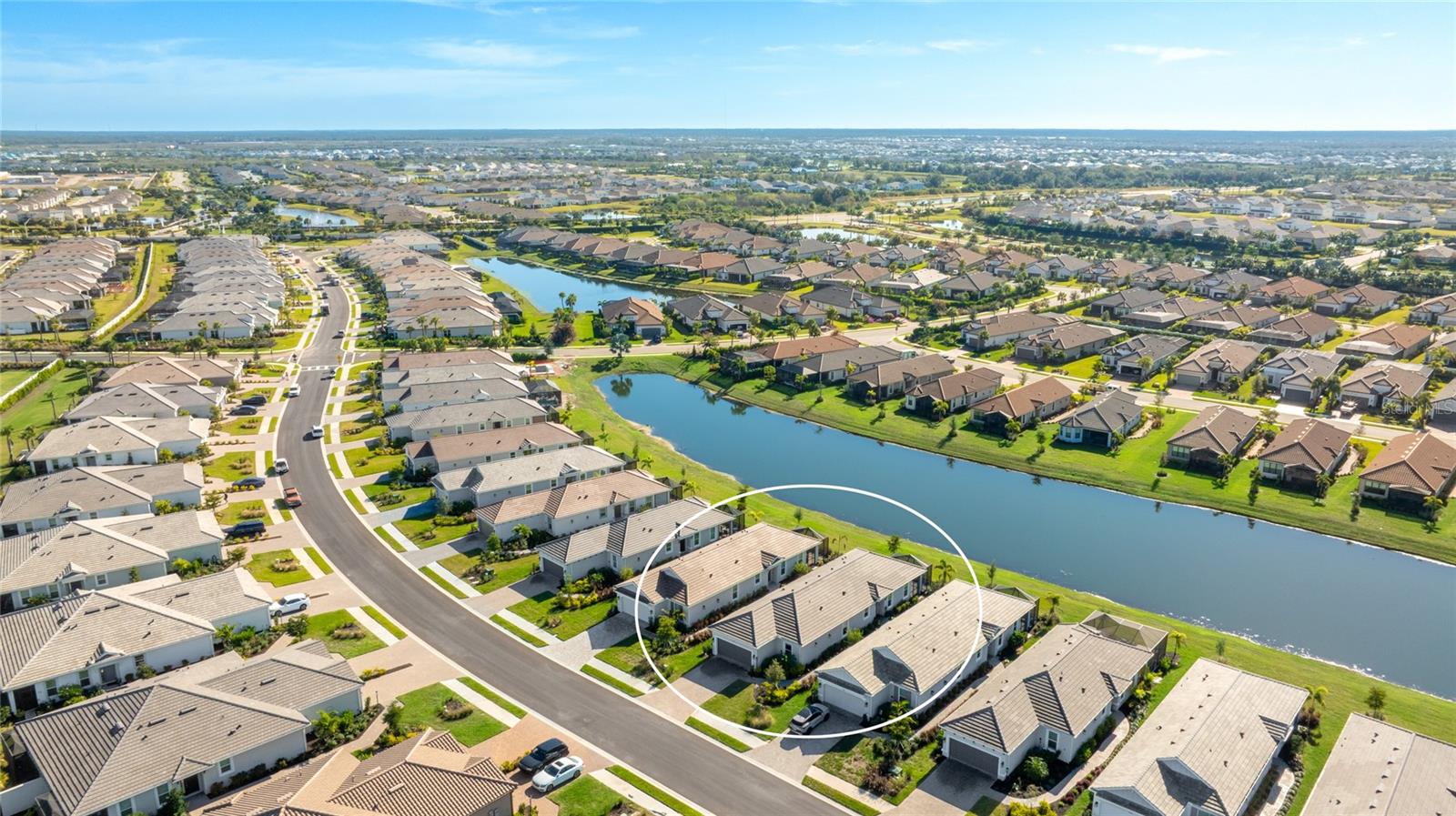 16142 SAN DONATO PLACE