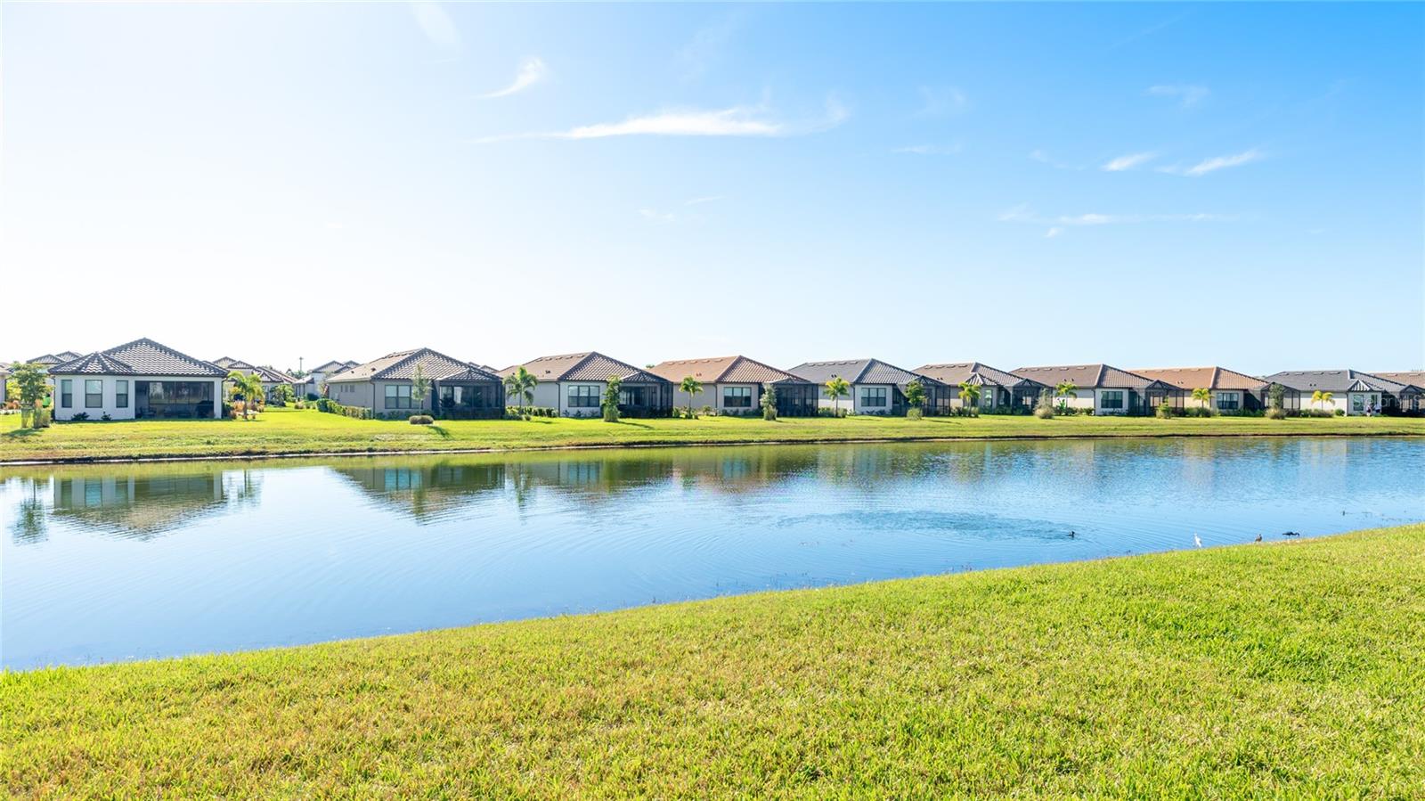 AZARIO ESPLANADE PH VII - Residential