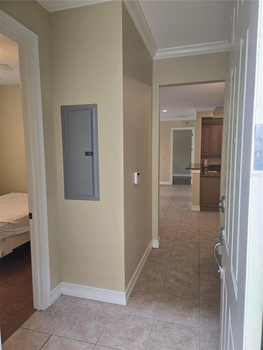 600 MULBERRY STREET 3110