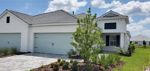 2626 LIGHT SKY LANE BRADENTON FL 34211